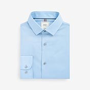 Blue Shrits
